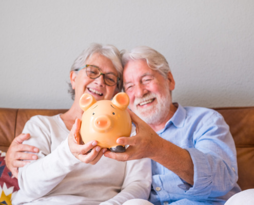 maximizing-your-retirement-lifespan